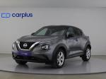 nissan-juke-2022-gasolina-999cc