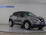 nissan-juke-2022-gasolina-999cc