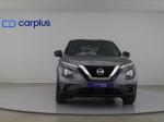 nissan-juke-2022-gasolina-999cc
