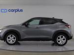 nissan-juke-2022-gasolina-999cc