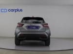nissan-juke-2022-gasolina-999cc