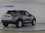 nissan-juke-2022-gasolina-999cc