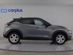 nissan-juke-2022-gasolina-999cc