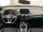 nissan-juke-2022-gasolina-999cc