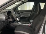 nissan-juke-2022-gasolina-999cc