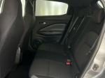 nissan-juke-2022-gasolina-999cc