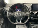 nissan-juke-2022-gasolina-999cc
