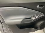 nissan-juke-2022-gasolina-999cc