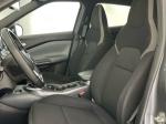 nissan-juke-2022-gasolina-999cc