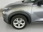nissan-juke-2022-gasolina-999cc