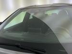 nissan-juke-2022-gasolina-999cc