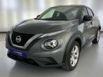 nissan-juke-2022-gasolina-999cc
