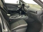 nissan-juke-2022-gasolina-999cc