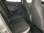 nissan-juke-2022-gasolina-999cc