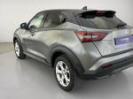 nissan-juke-2022-gasolina-999cc