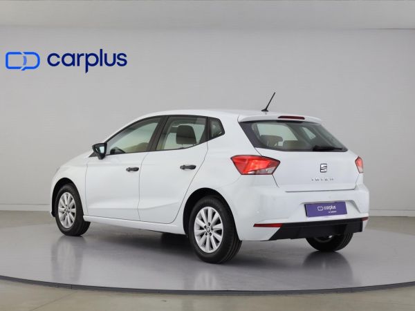 seat-ibiza-2018-gasolina-999cc