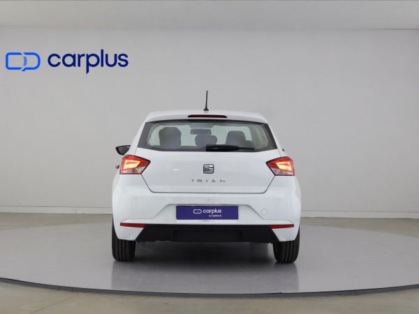 seat-ibiza-2018-gasolina-999cc