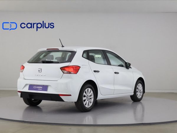 seat-ibiza-2018-gasolina-999cc