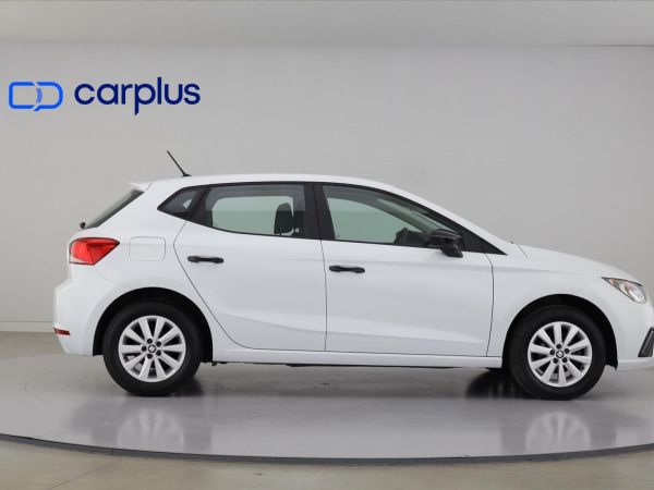 seat-ibiza-2018-gasolina-999cc
