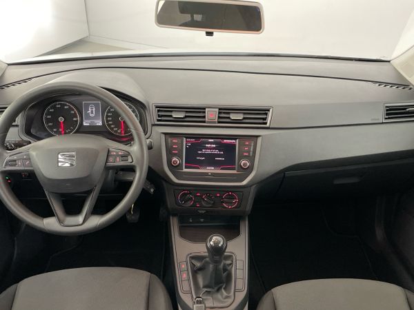 seat-ibiza-2018-gasolina-999cc