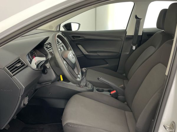 seat-ibiza-2018-gasolina-999cc