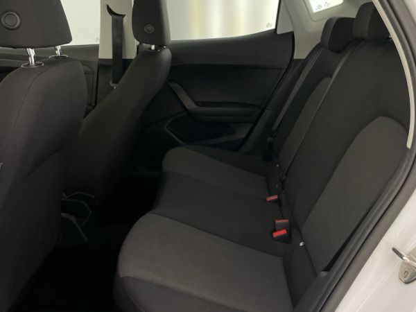 seat-ibiza-2018-gasolina-999cc