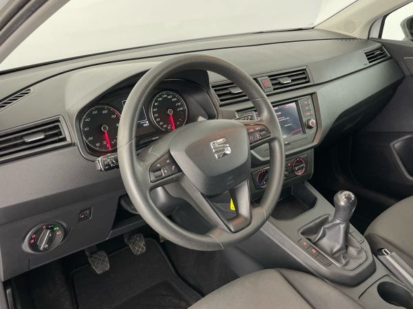 seat-ibiza-2018-gasolina-999cc