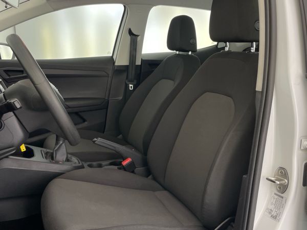 seat-ibiza-2018-gasolina-999cc