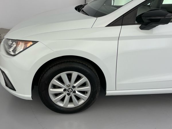 seat-ibiza-2018-gasolina-999cc