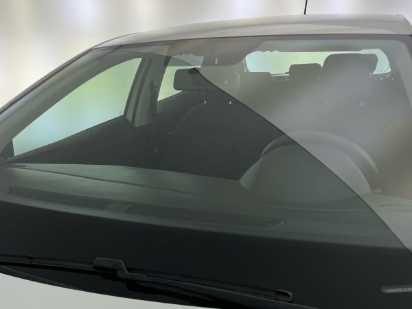 seat-ibiza-2018-gasolina-999cc