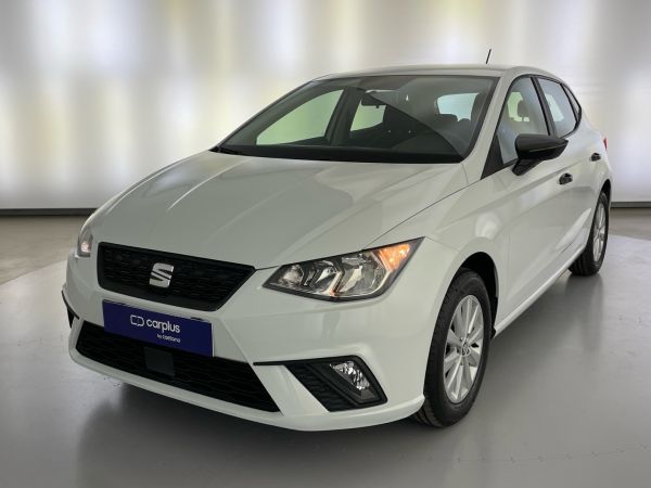 seat-ibiza-2018-gasolina-999cc