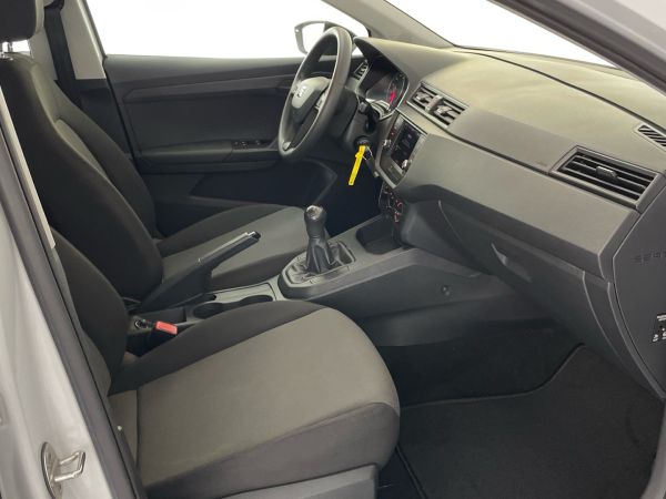 seat-ibiza-2018-gasolina-999cc