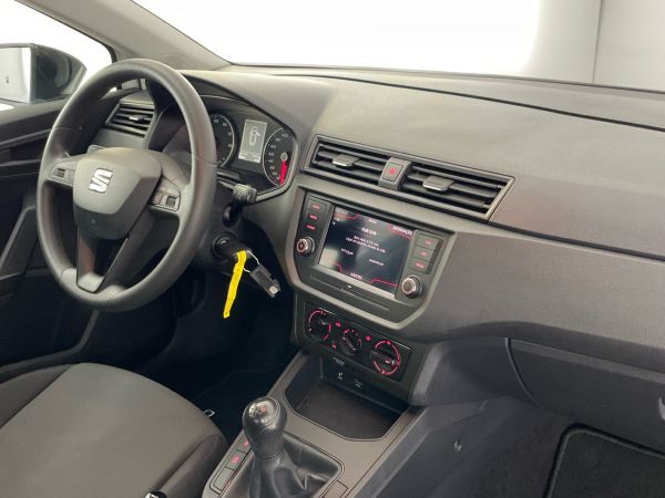 seat-ibiza-2018-gasolina-999cc