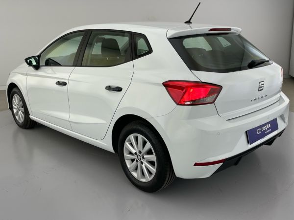 seat-ibiza-2018-gasolina-999cc