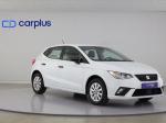 seat-ibiza-2018-gasolina-999cc