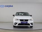 seat-ibiza-2018-gasolina-999cc
