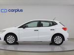 seat-ibiza-2018-gasolina-999cc