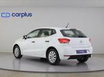 seat-ibiza-2018-gasolina-999cc