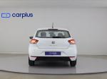 seat-ibiza-2018-gasolina-999cc