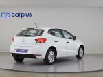 seat-ibiza-2018-gasolina-999cc
