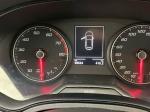 seat-ibiza-2018-gasolina-999cc