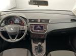 seat-ibiza-2018-gasolina-999cc
