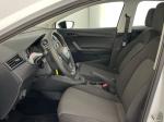 seat-ibiza-2018-gasolina-999cc