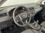 seat-ibiza-2018-gasolina-999cc