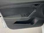 seat-ibiza-2018-gasolina-999cc