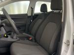 seat-ibiza-2018-gasolina-999cc