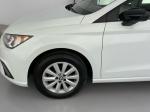 seat-ibiza-2018-gasolina-999cc