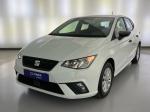 seat-ibiza-2018-gasolina-999cc