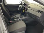 seat-ibiza-2018-gasolina-999cc