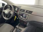 seat-ibiza-2018-gasolina-999cc